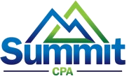 Summit CPA